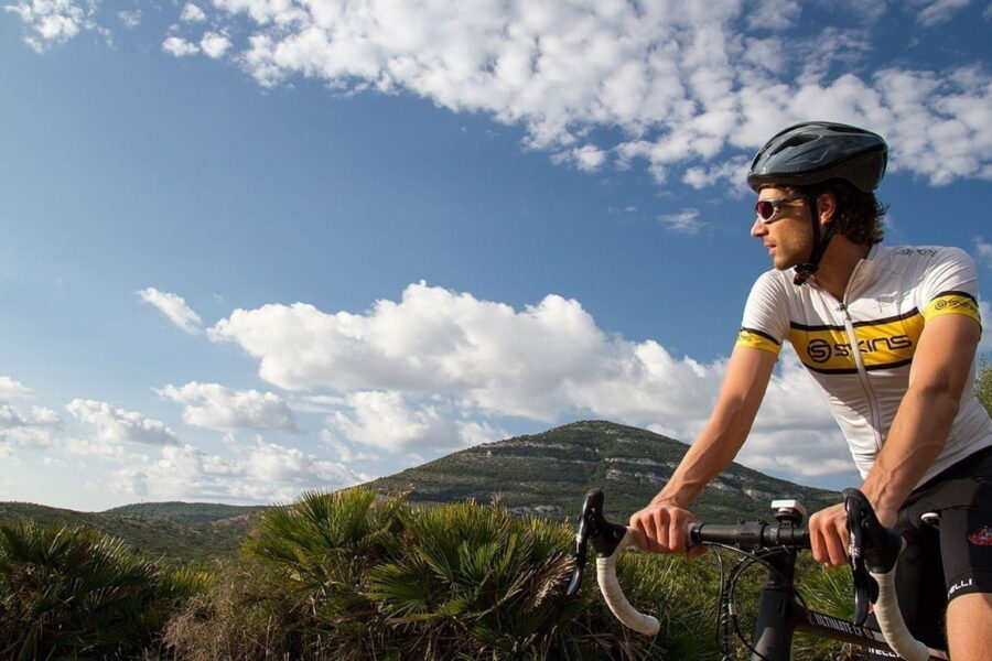 Sport e Movimento