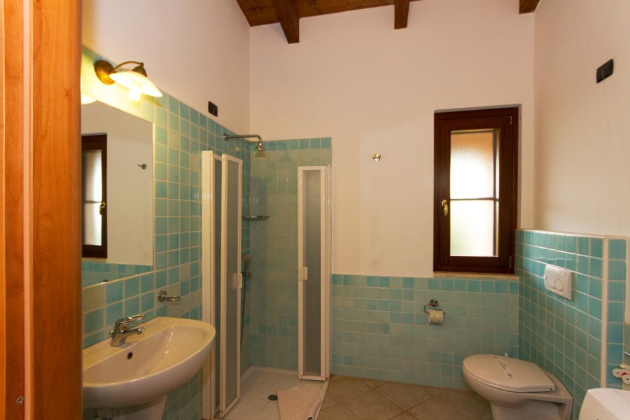 Trilocale Deluxe Agave Residenze di Campagna San Giuliano Alghero