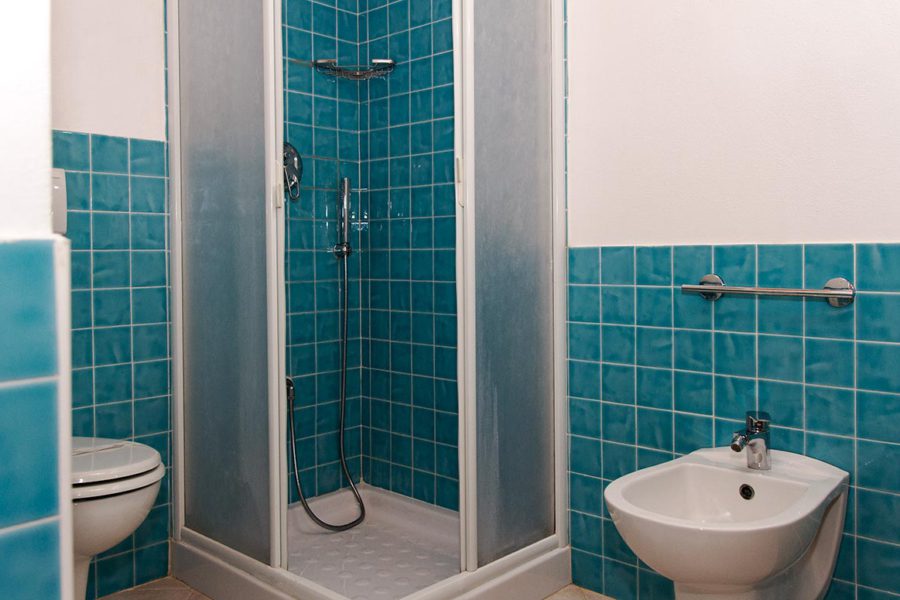 Trilocale Deluxe Lentischio Residenze di Campagna San Giuliano Alghero